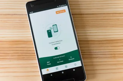 Casino Slots Angel Mobilapp